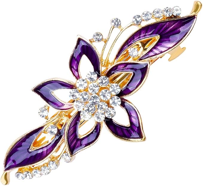 Trovelore 刺繍ブローチFLYING SWALLOW (TRB012) | Pay ID