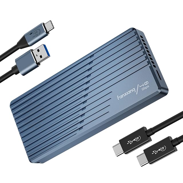 LaCie ラシー ポータブルHDD ハードディスク 4TB Rugged Mini USB3.0