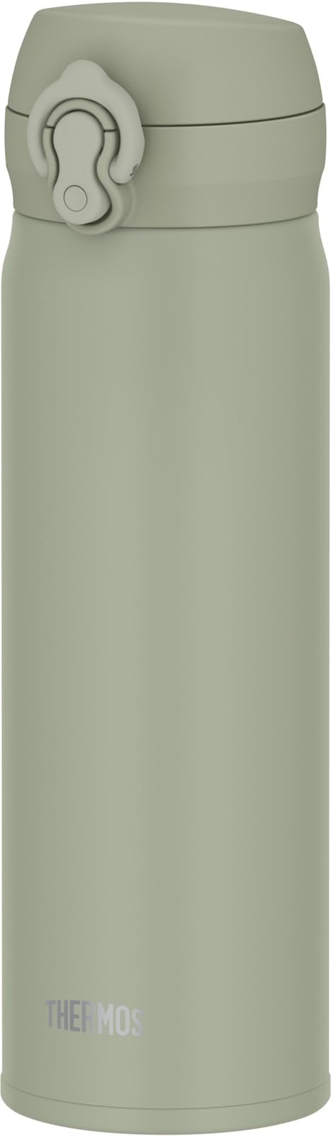 Platatac decor 1 Litre Flask 1リッター フラスコ ウォーターボトル