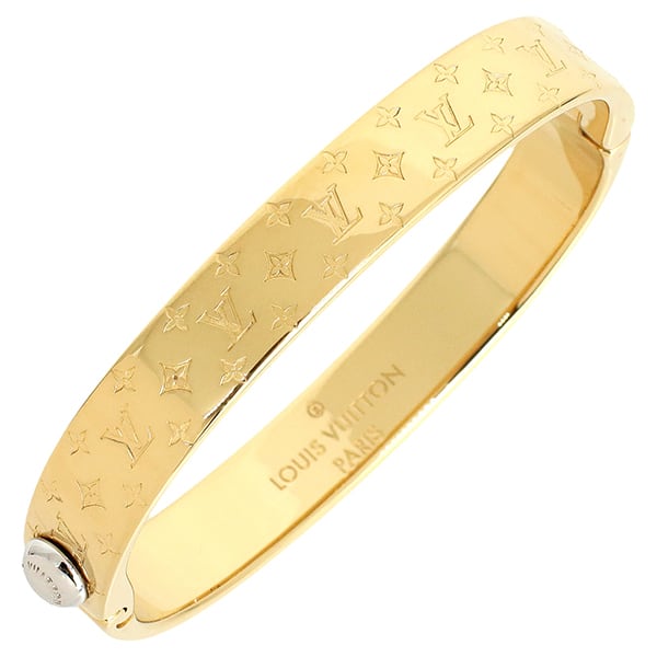 LOUIS VUITTON | VINTAGESHOP ACROSS