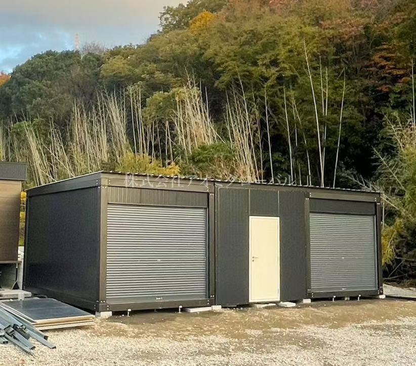 株)アオミのプレ屋
