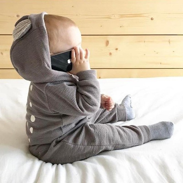 予約商品 ベビー服 バンビ カバーオール 韓国子供服 長袖 フーディ フォトジェニック 出産祝 誕生日プレゼント かわいい インスタ映え 子供服 ロンパース ベビースーツ パジャマ 赤ちゃん 鹿 ハロウィン 変身 コスプレ Lavoro 予約商品 ベビー服 バンビ カバーオール 韓国子供服 長袖 フーディ フォトジェニック 出産祝 誕生日プレゼント かわいい インスタ映え 子供服 ロンパース ベビースーツ パジャマ 赤ちゃん 鹿 ハロウィン 変身 コスプレ Lavoro