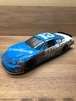 NASCAR  1/24 Die-Cast Model ''CartainTeed''