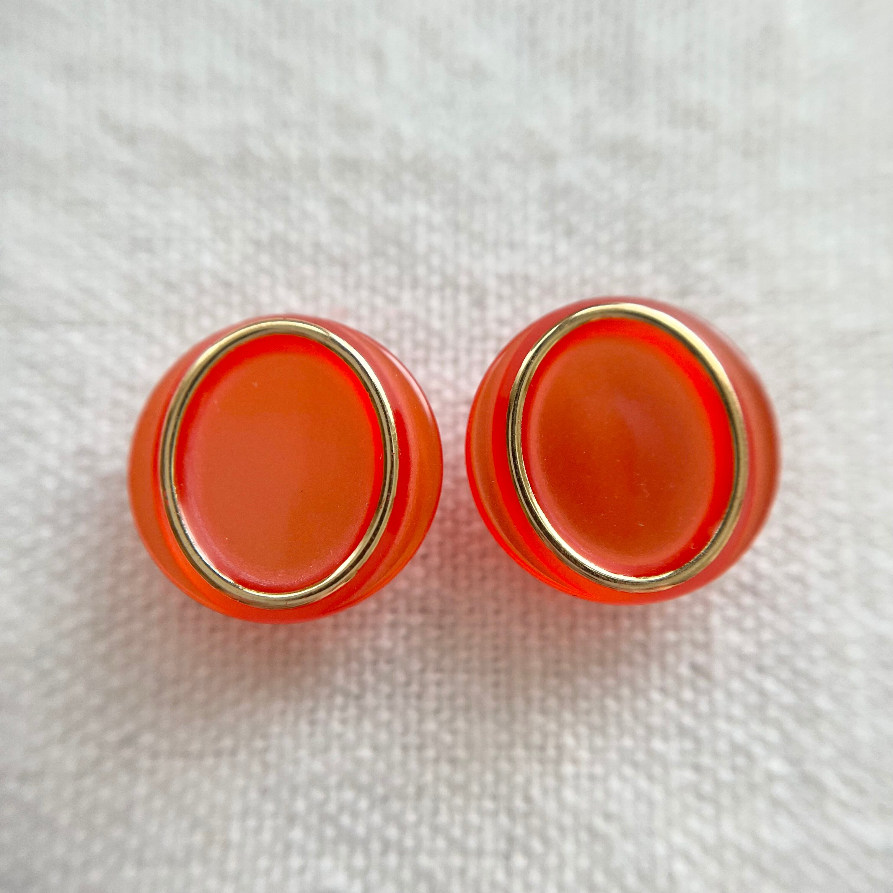 【ペアパック350】フランス 13㎜ No.350-7