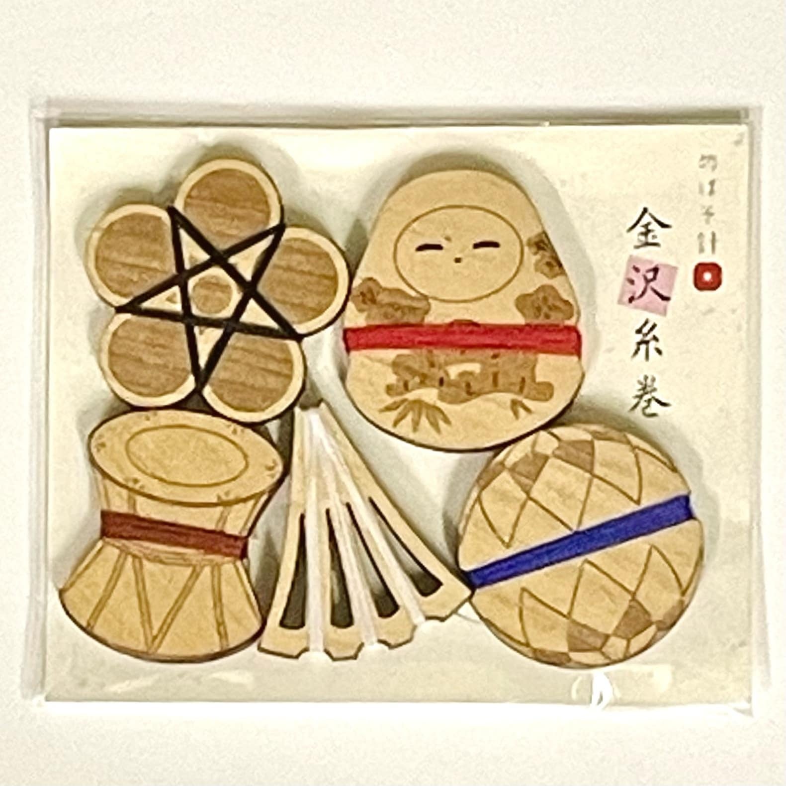 専用桐山グッズセット yj-1848_09.jpg