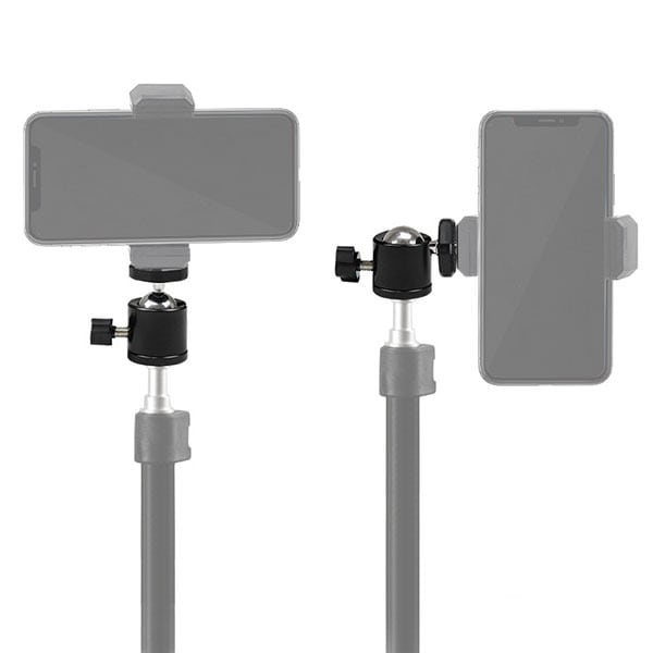 GoPro 5 アタッチメントパーツ付セット Gopro HERO 5 BLACK