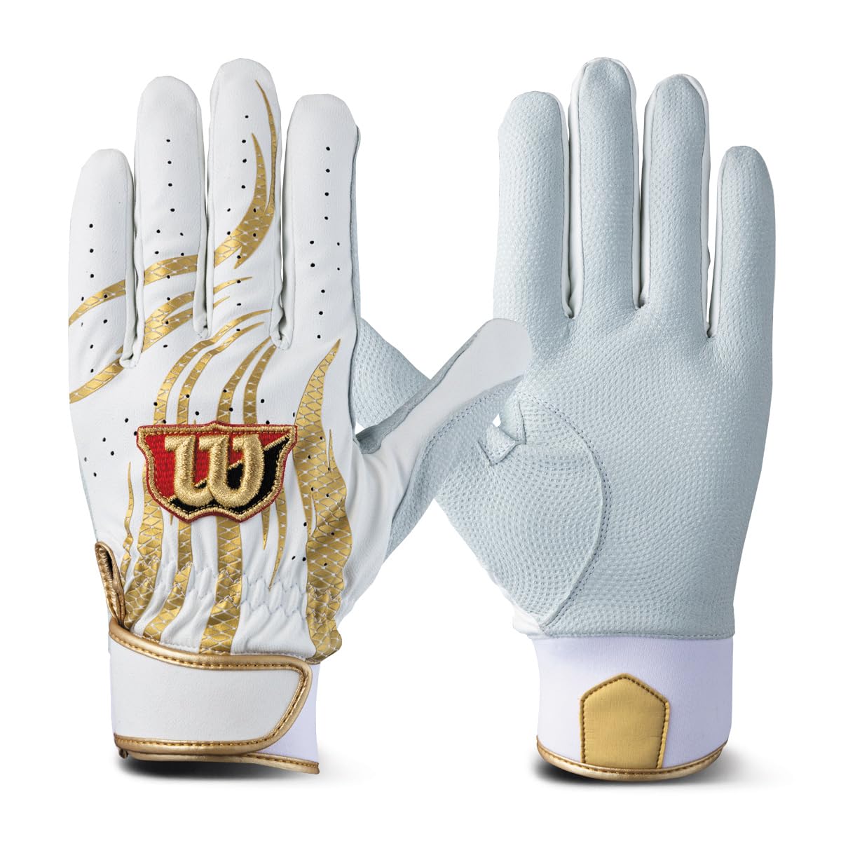 M,L,XL】NIKE VAPOR KNIT JORDAN GLOVE 現在カラー アメフト グローブ