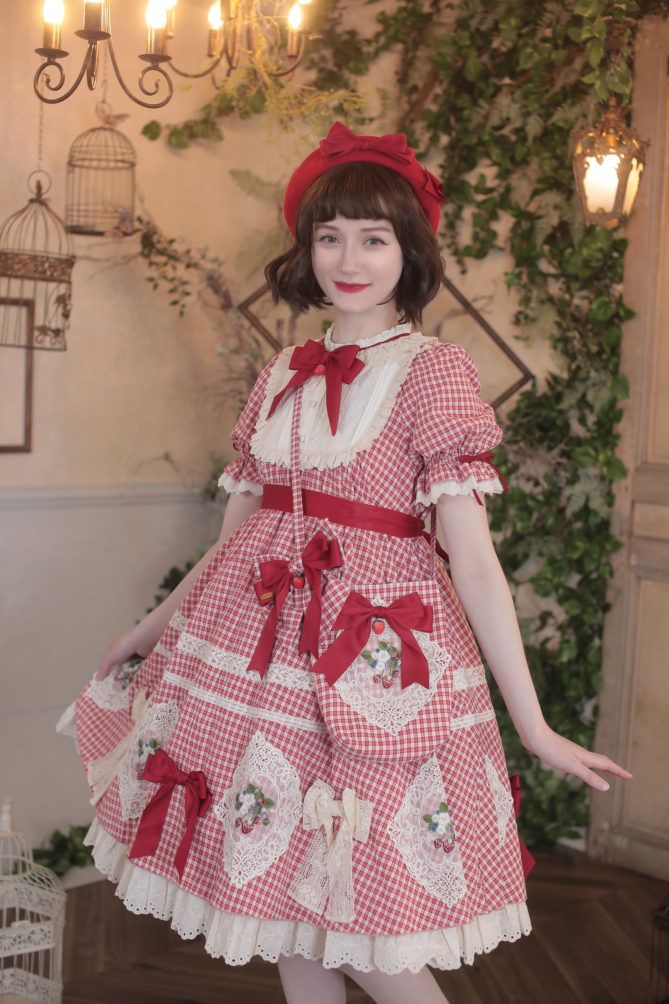 50c3f12281a968cf8f6ae9fcdf6484