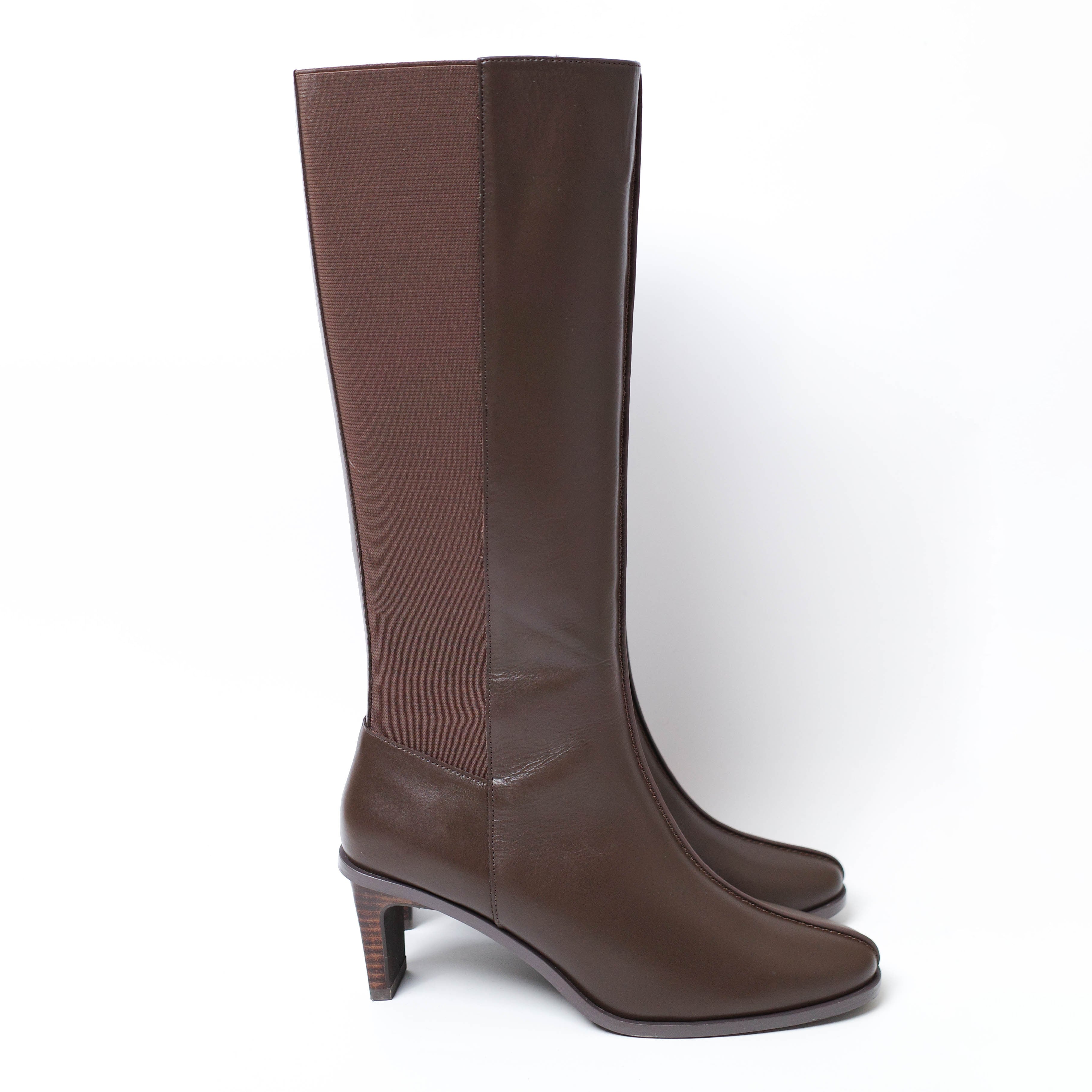 [NEW] RIM･ARK	460DAL55-0230