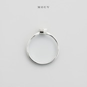 Givre（ジーヴル）/ 0.2ct Dia
