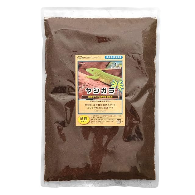 飼育ケース1.6L(1600cc)成虫・幼虫飼育に/菌糸ボトル/加工済ペット