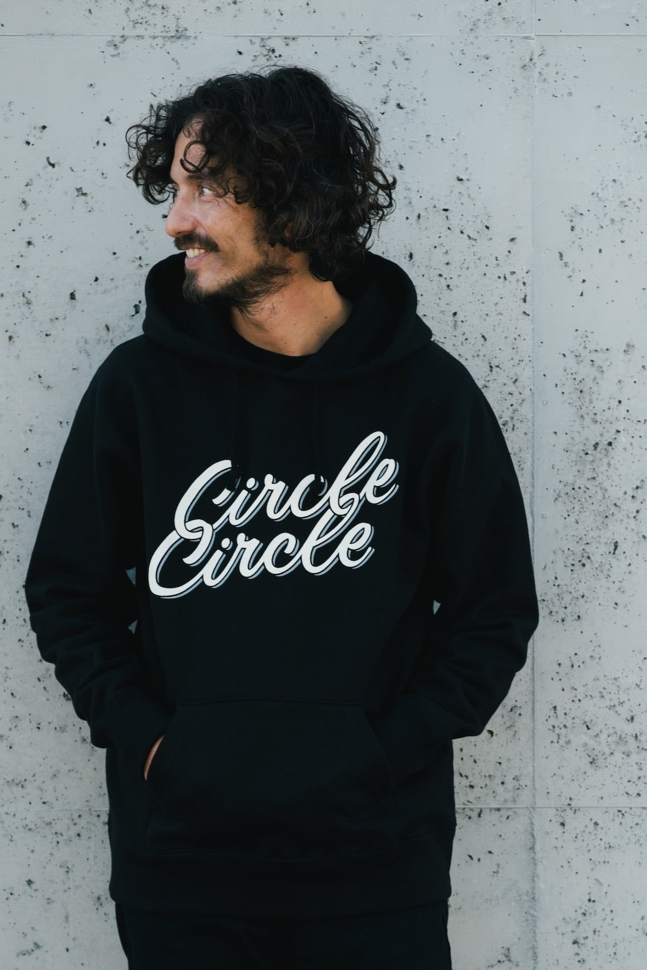 ジャケット・アウター CIRCLE CIRCLE CC LOGOCOACH JACKET RESALE CIRCLE CIRCLE CC LOGOCOACH JACKET RESALE - メルカリ