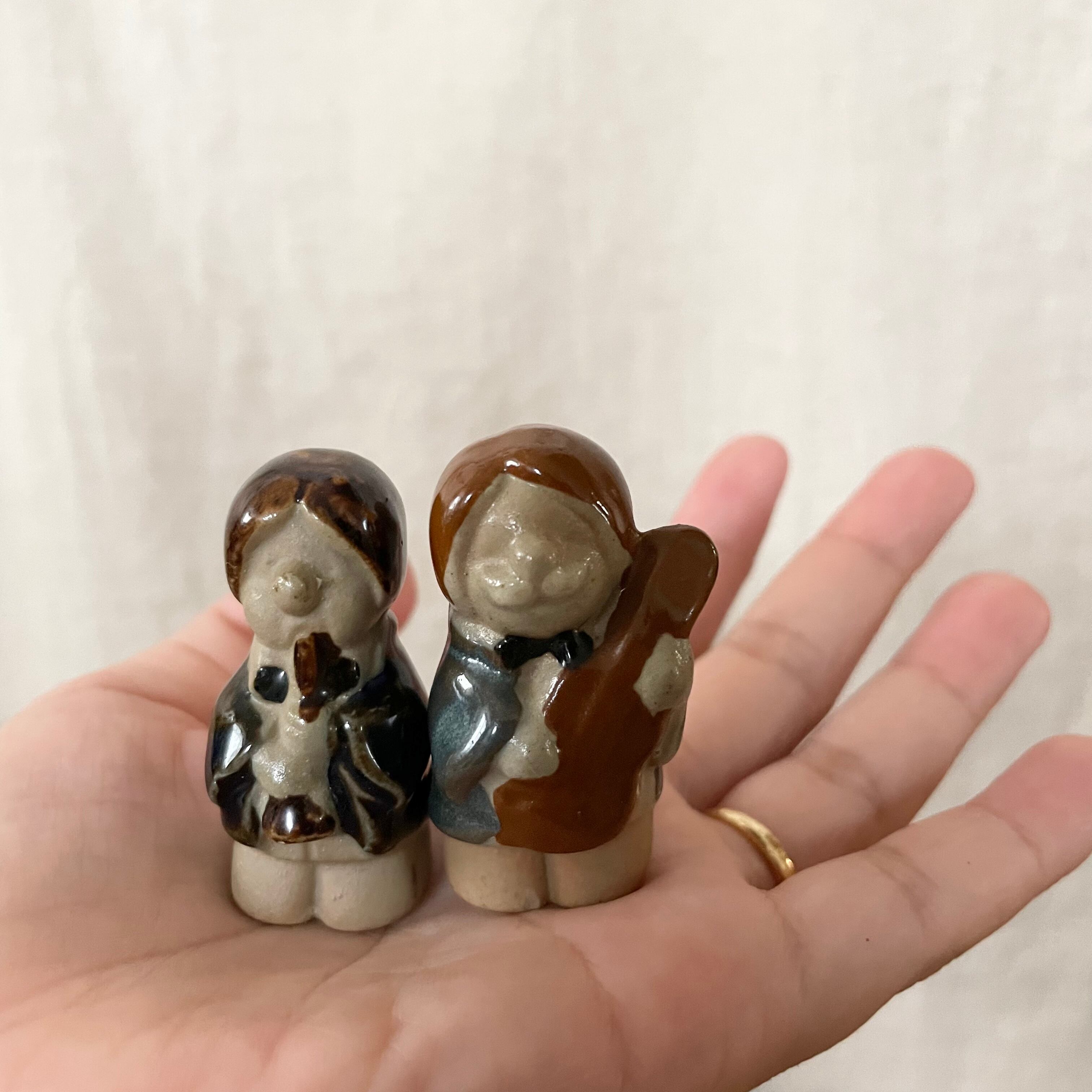 音楽家ユニット