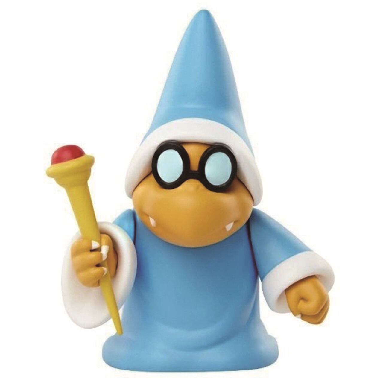 マーベルレジェンド レッドスカル・ビルド / モッキンバード. | Pay ID