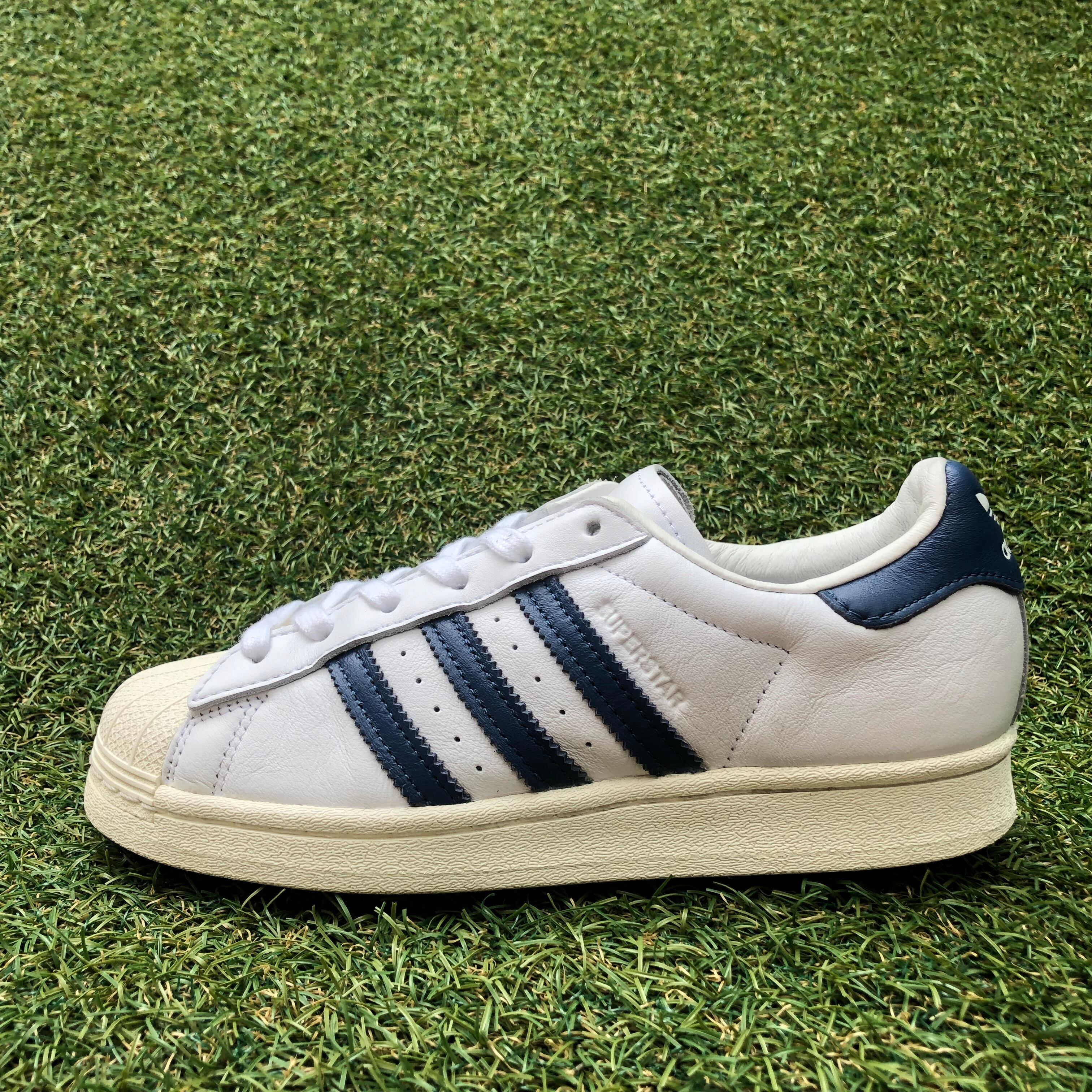 adidas×beauty &youth SUPER STAR アディダス×ビューティーアンドユース スーパースター HT124