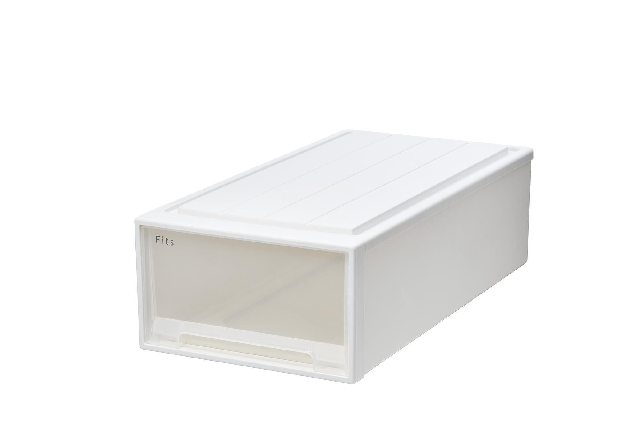 どこでも子供部屋BOX】勉強机にもなるランドセル収納用ボックス！子供
