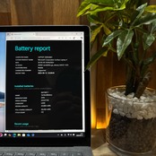 \ 公式ショップ限定価格❣️/ 最新モデル《タッチパネル式》Surface Laptop 4 第11世代 メモリ8GB SSD256GB 大人気ノートパソコン 安心サポート&3ヶ月保証付き