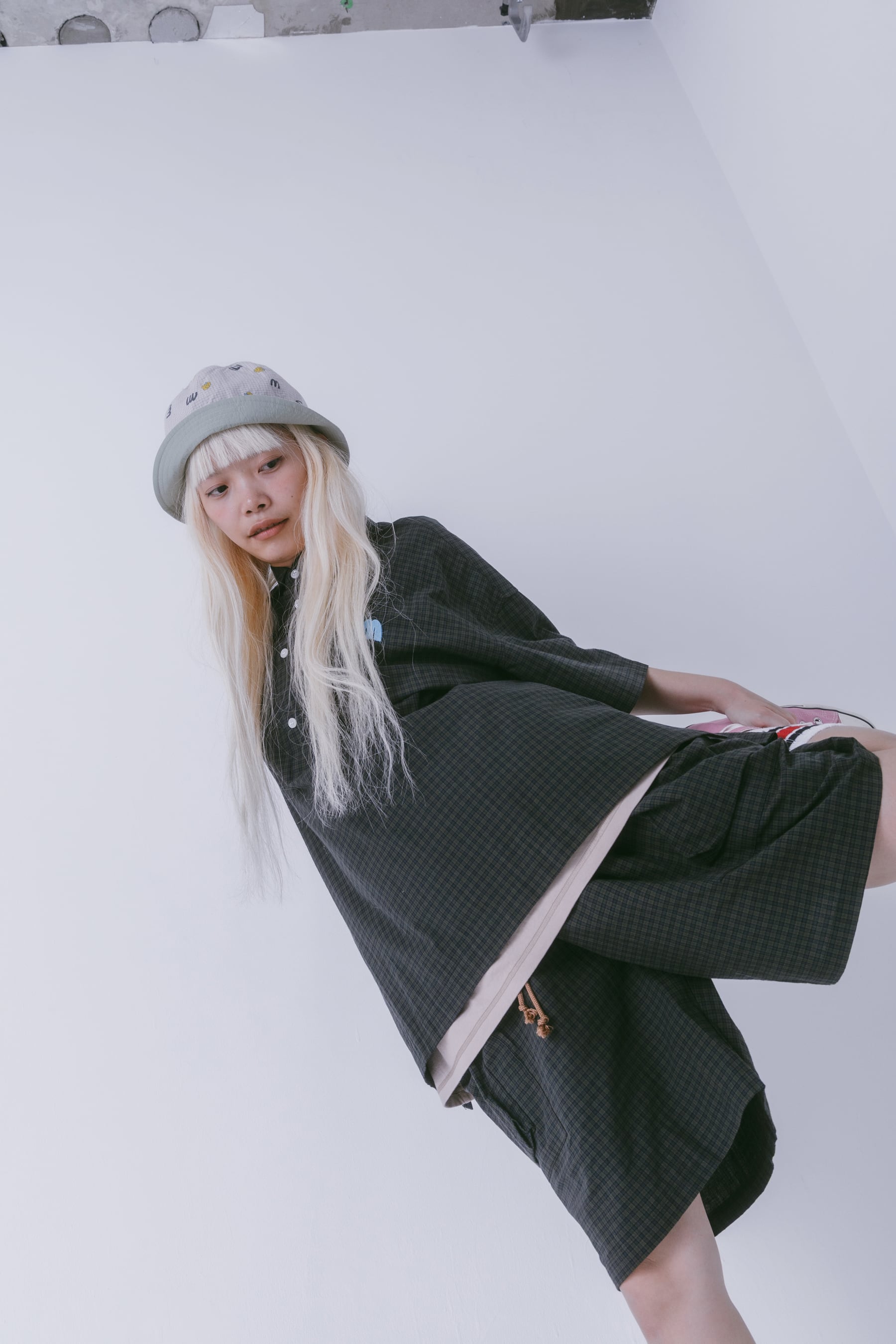 frankygrow concept shop