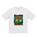 TSUMORITAI DRIVER 『麻雀Tシャツ』