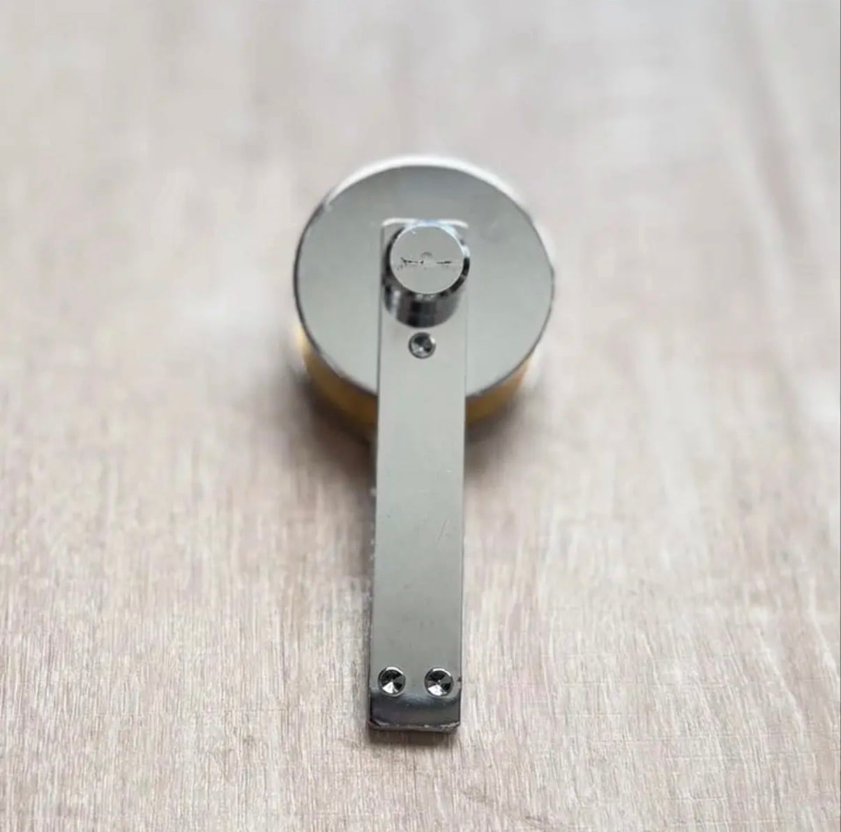 エンボッサー エンボススタンプ スタンプ部 オーダー メイド かわいい エンボス スタンプ 名入れ ロゴ カスタム ブランディング ラッピング