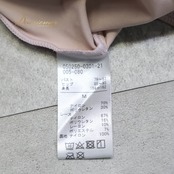 バレエ 衣装 Chacott チャコット 永久メイ レオタード レッスンウェア ピンク系 ピンク レース 明るい かわいい レッスン 練習 ダンス インナー コラボ 日本製 体操