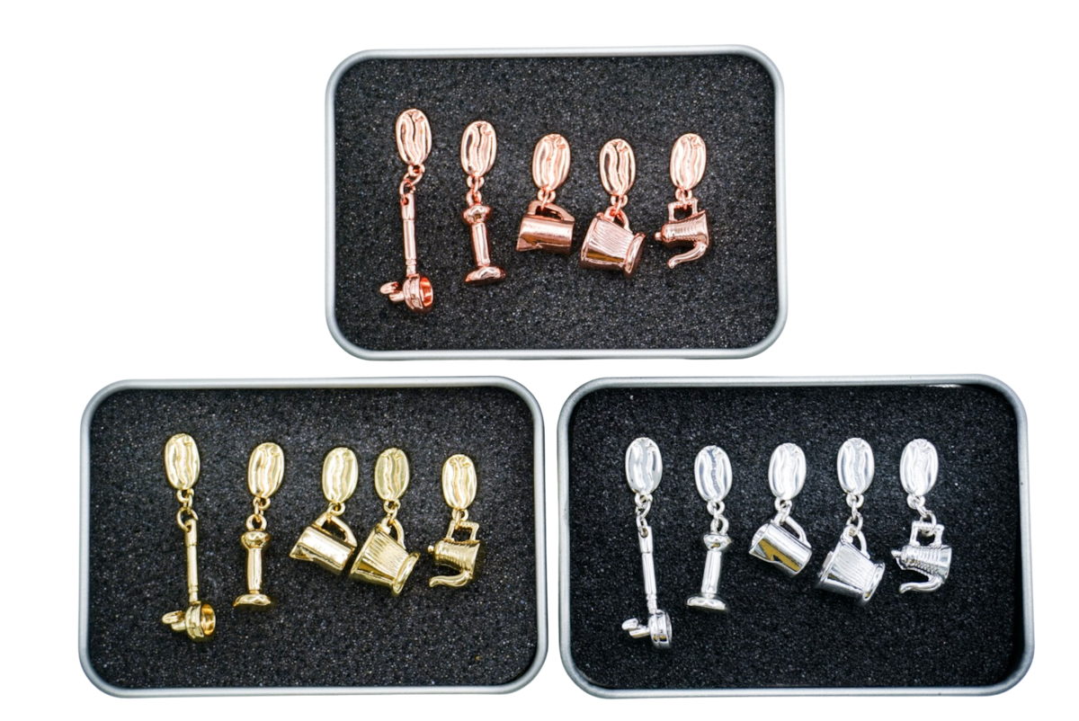 50c79df0ba5d4eee41f17a1cae7cc2