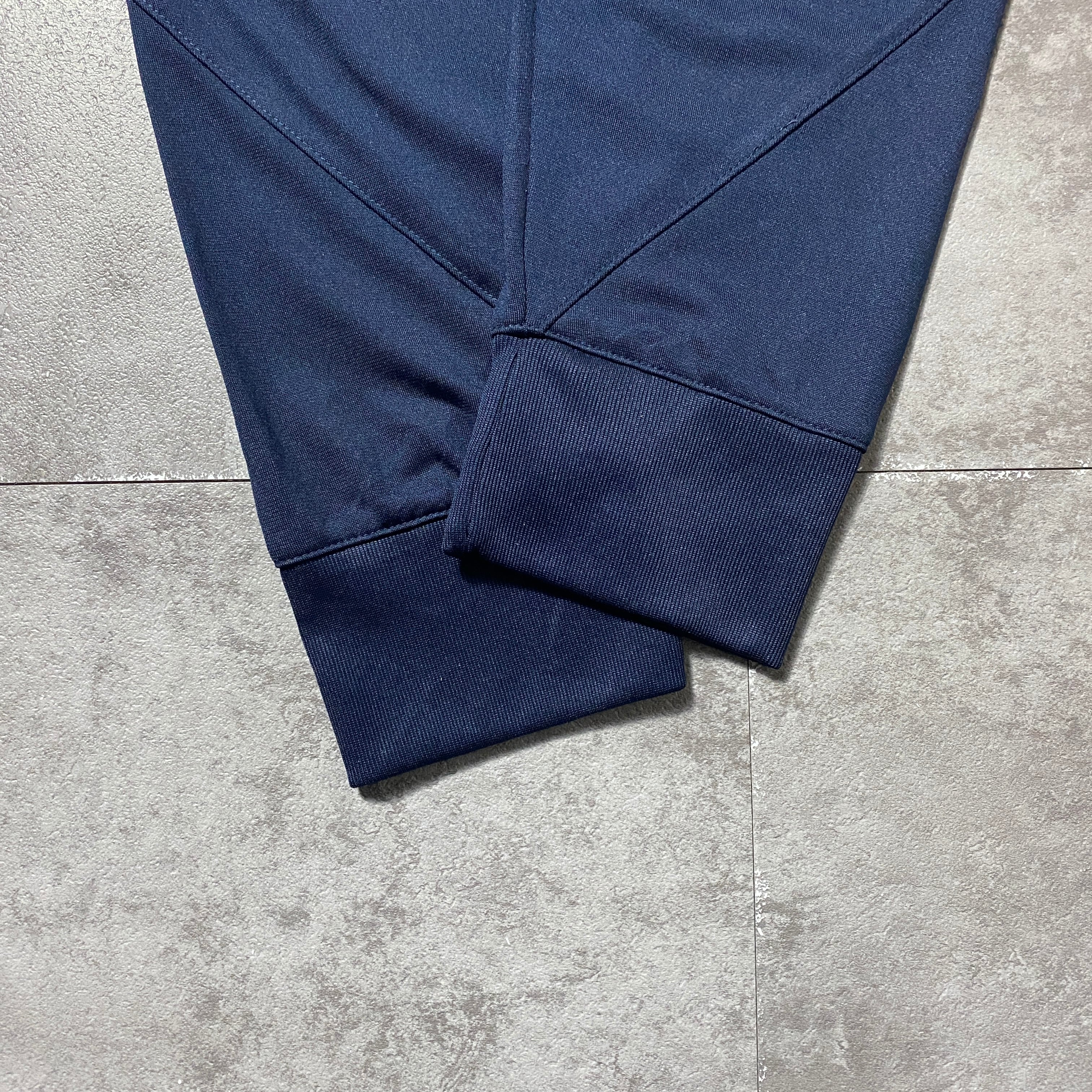 Size:XL】NIKE ナイキ サッカーイングランドプレミアリーグ ブライトン
