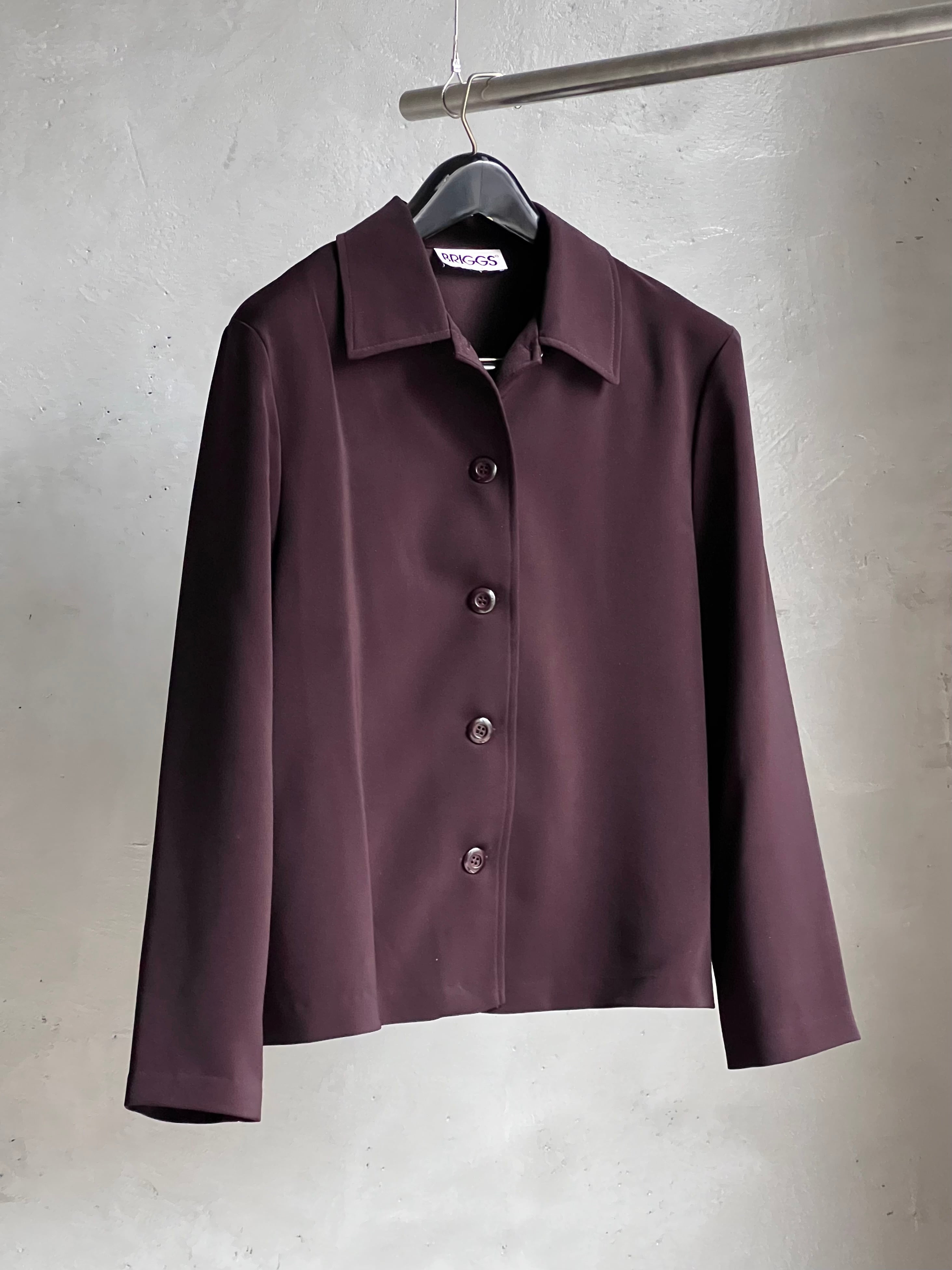 PICK UP | TUNAGI JAPAN