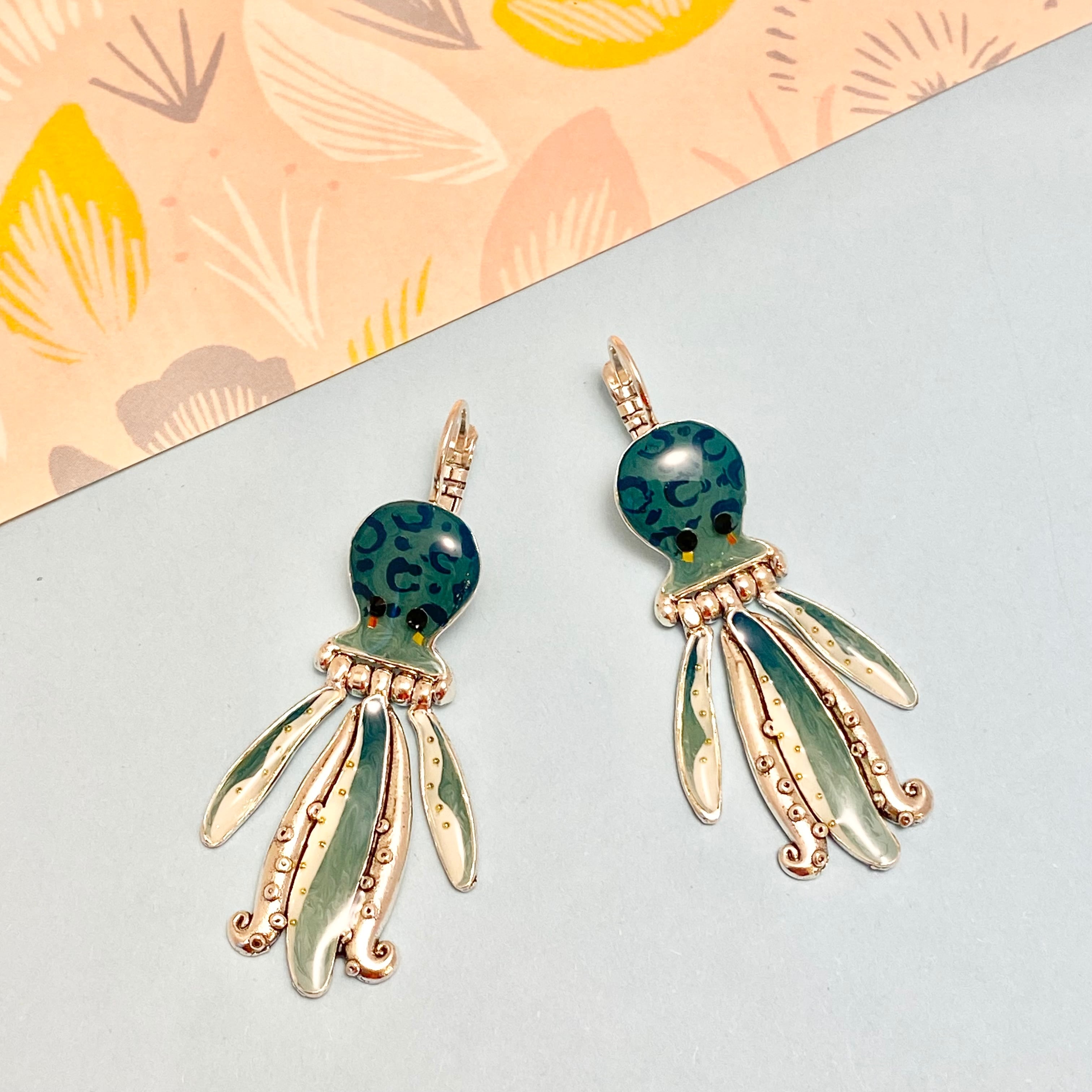 TARATATA | BIJOUX KIQUE