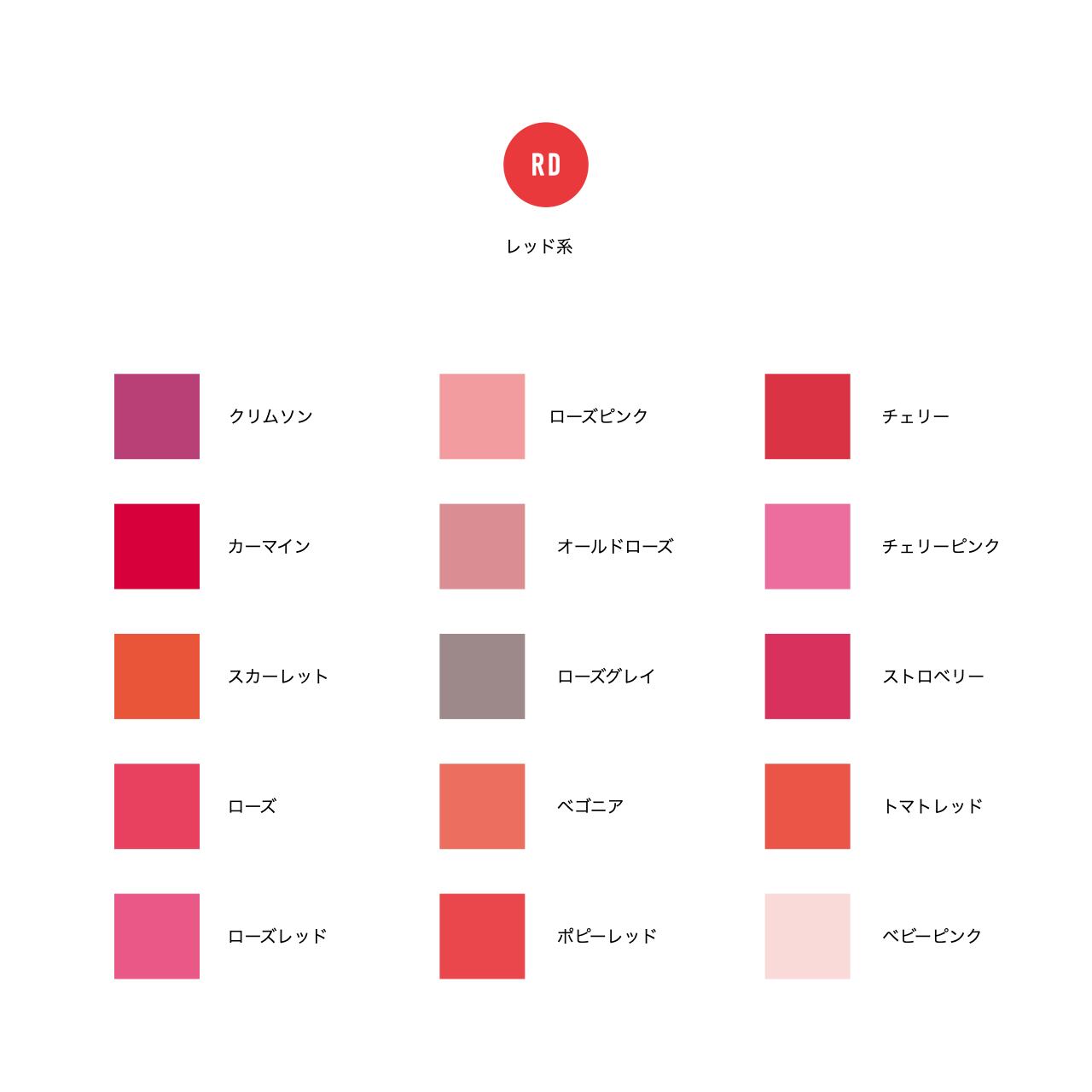 【FILA】Made in Italy 70-80's 100% Wool High Neck Sweater(フィラ イタリア製ハイネックウールセーター ハーフジップニット)