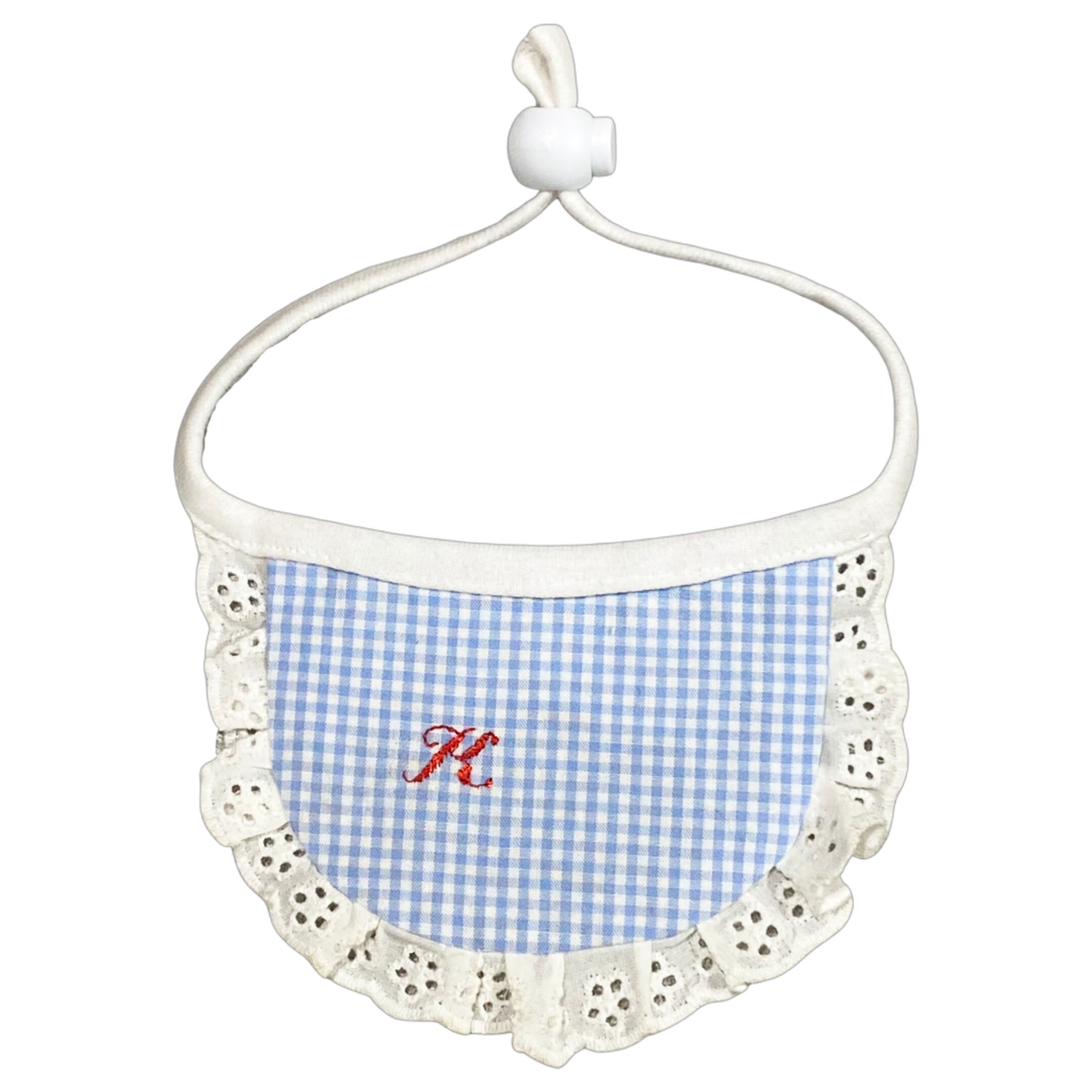 ハンドメイドスタイ オーダースタイ ぴぃー様 ハンドメイドスタイ くま