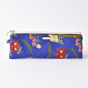 SCF PEN POUCH / No,10147