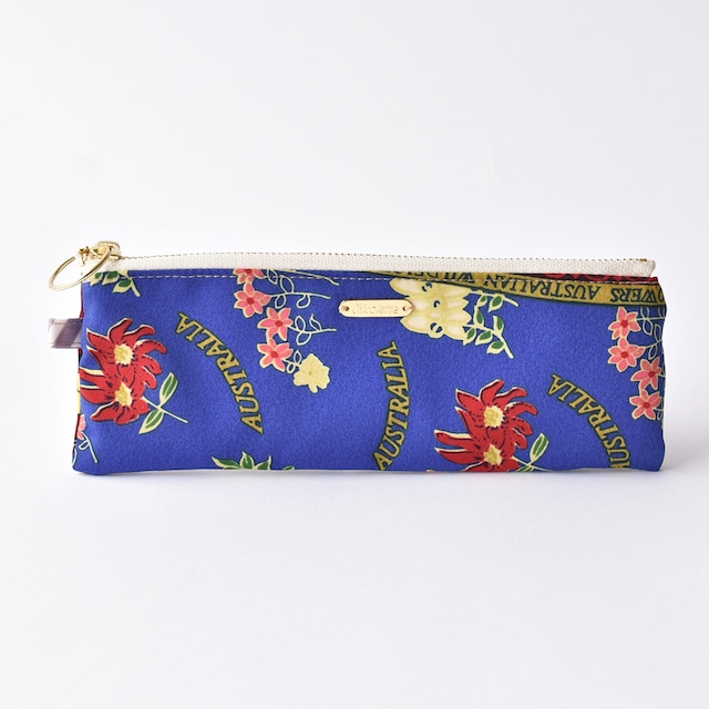 SCF PEN POUCH / No,10147