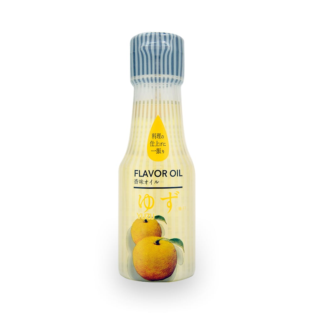 ◇常温品◇ うれし野ラボ フレーバーオイル ゆず | SELECT 010