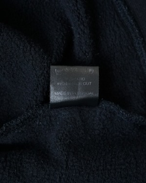 〈RAF SIMONS〉STERLING RUBY sweat