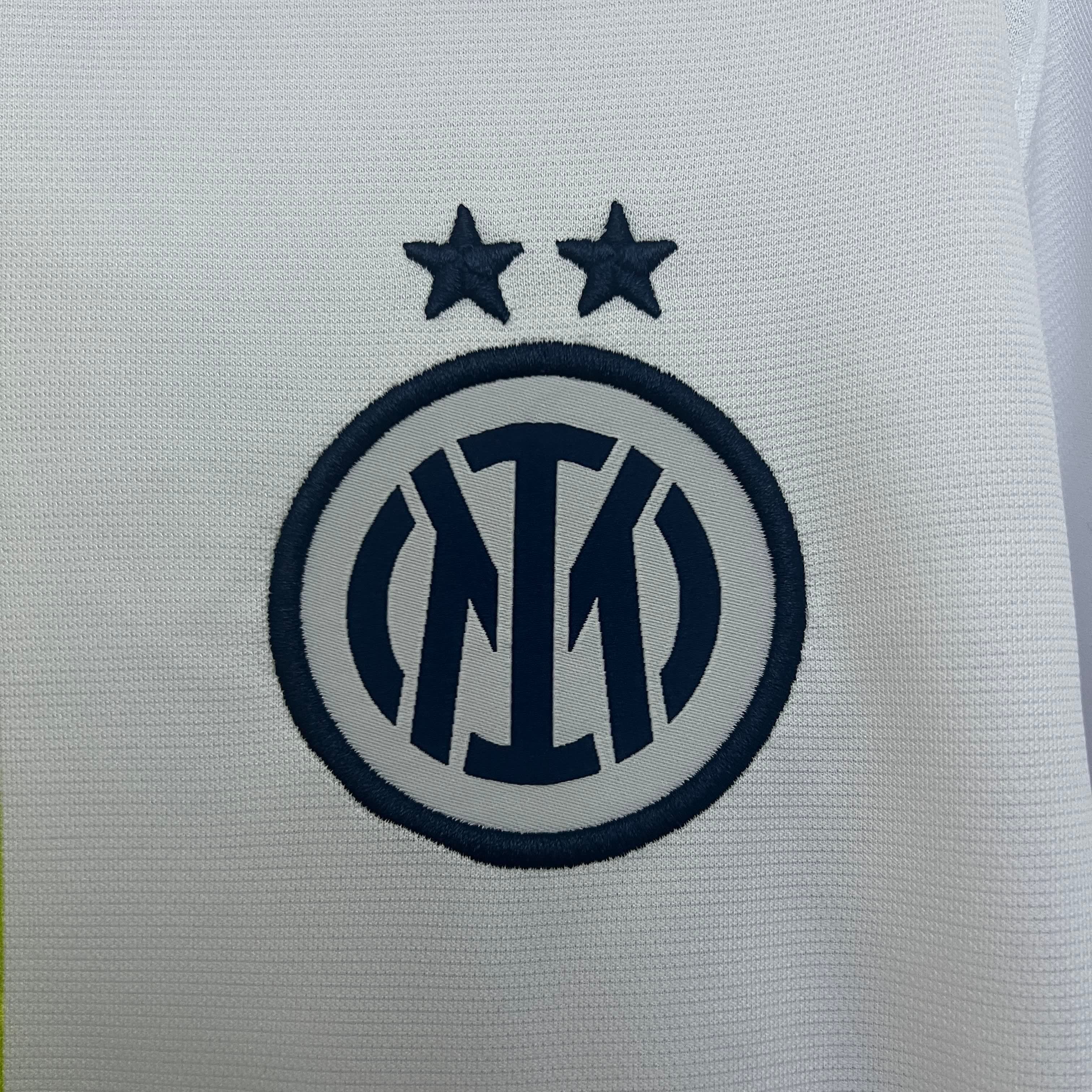 25-26 Inter Milan Special Edition jersey インテル ミラノ 25-26