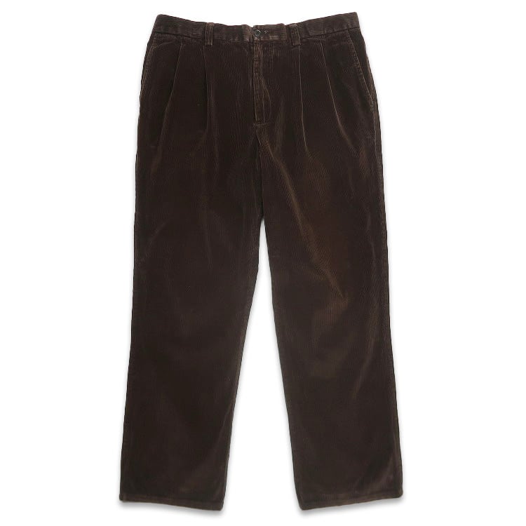 コーデュロイパンツ | 古着屋SLAT オンラインショップ 【古着通販