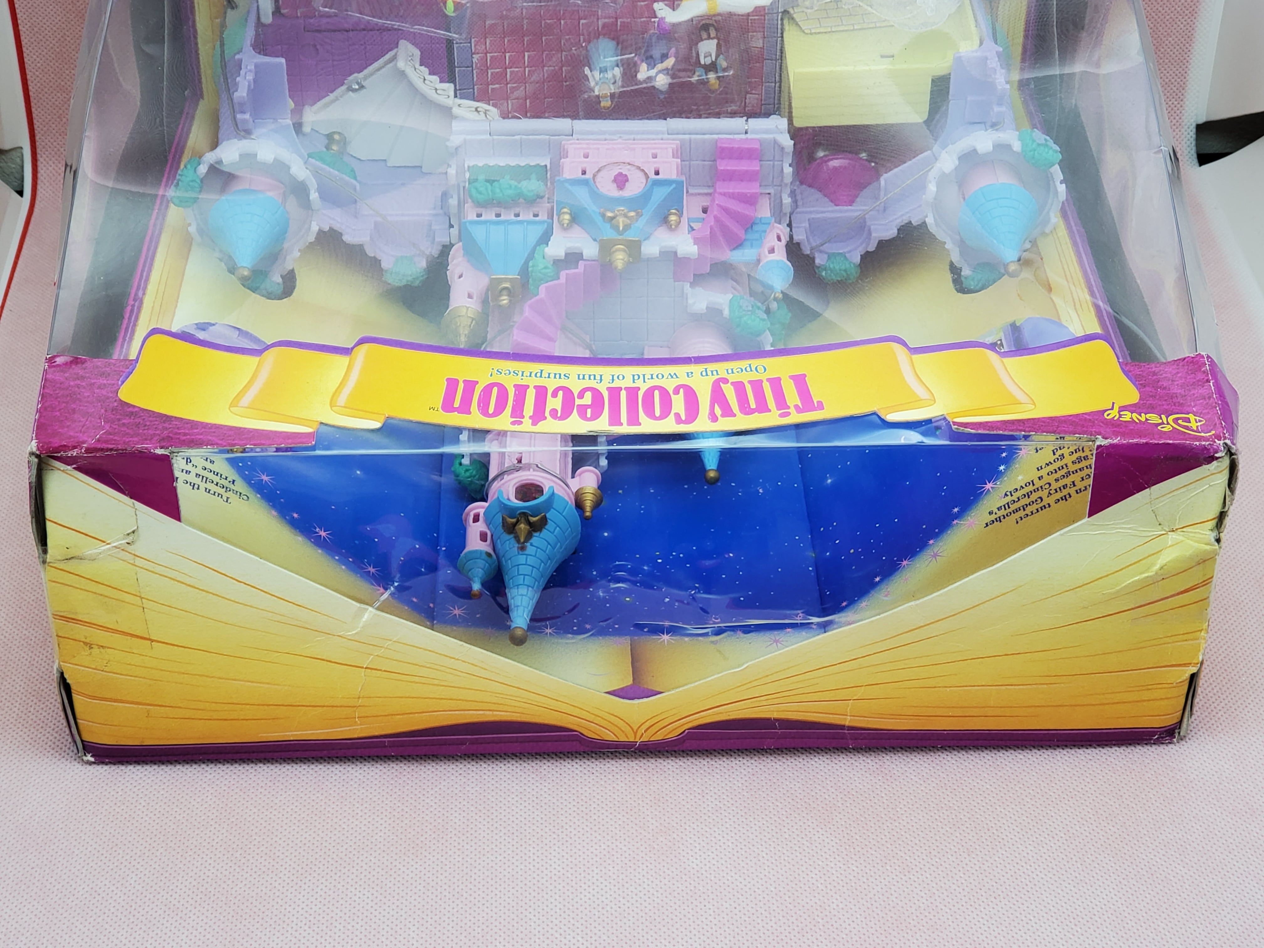 ライトアップメモボード ディズニー Disney ERAS メモボード ライトアップボード ディズニー ERAS ライト