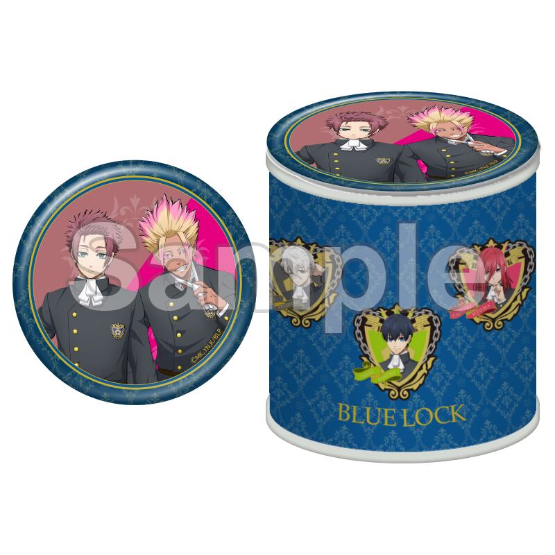 缶ケース | あるじゃんマーケット