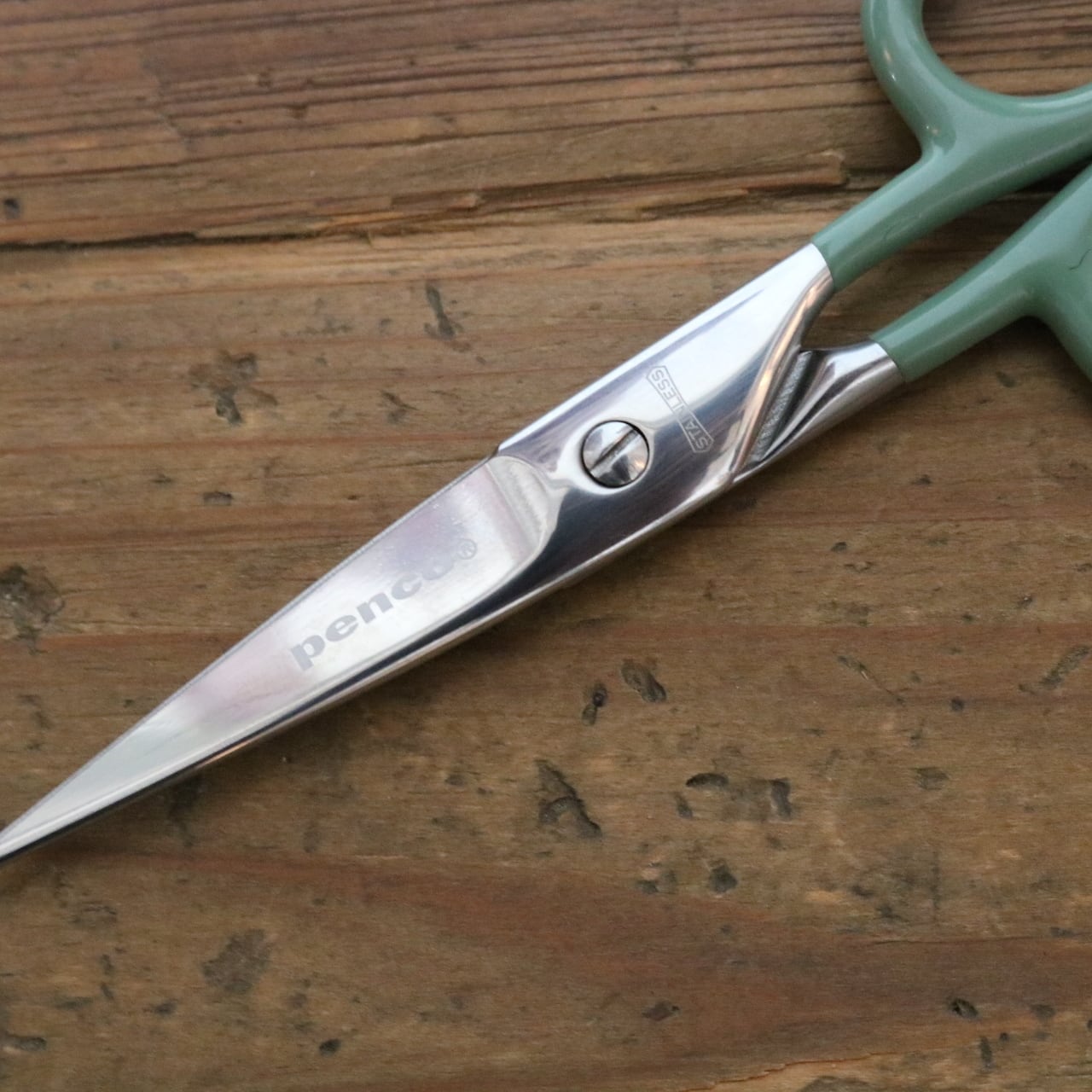 スホ-ド　ステンレスシザー　ハサミ スホ-ド ステンレスシザー ハサミ