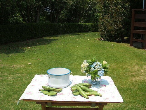 english vintage steamer&colander  イギリス　ヴィンテージ　スチーマー　コランダー　ざる