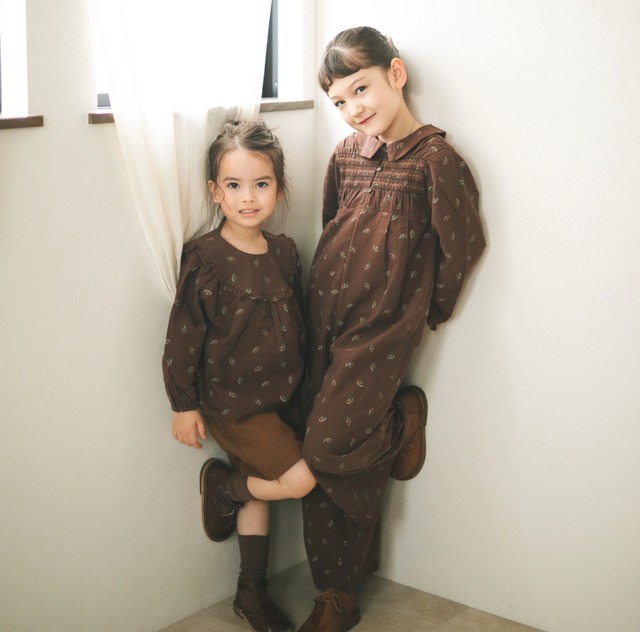 PETITMIG / All-in-One T1