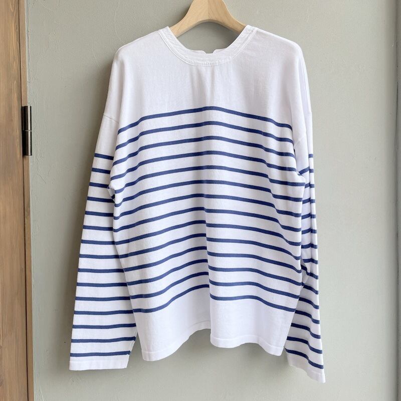 Boutique Ordinary | diagrande