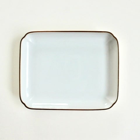 □ 九谷焼 / Kutani | 古道具・器 ハナレ きりゅう