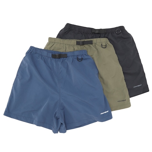 RELAX ORIGINAL  /  Beach Shorts　
