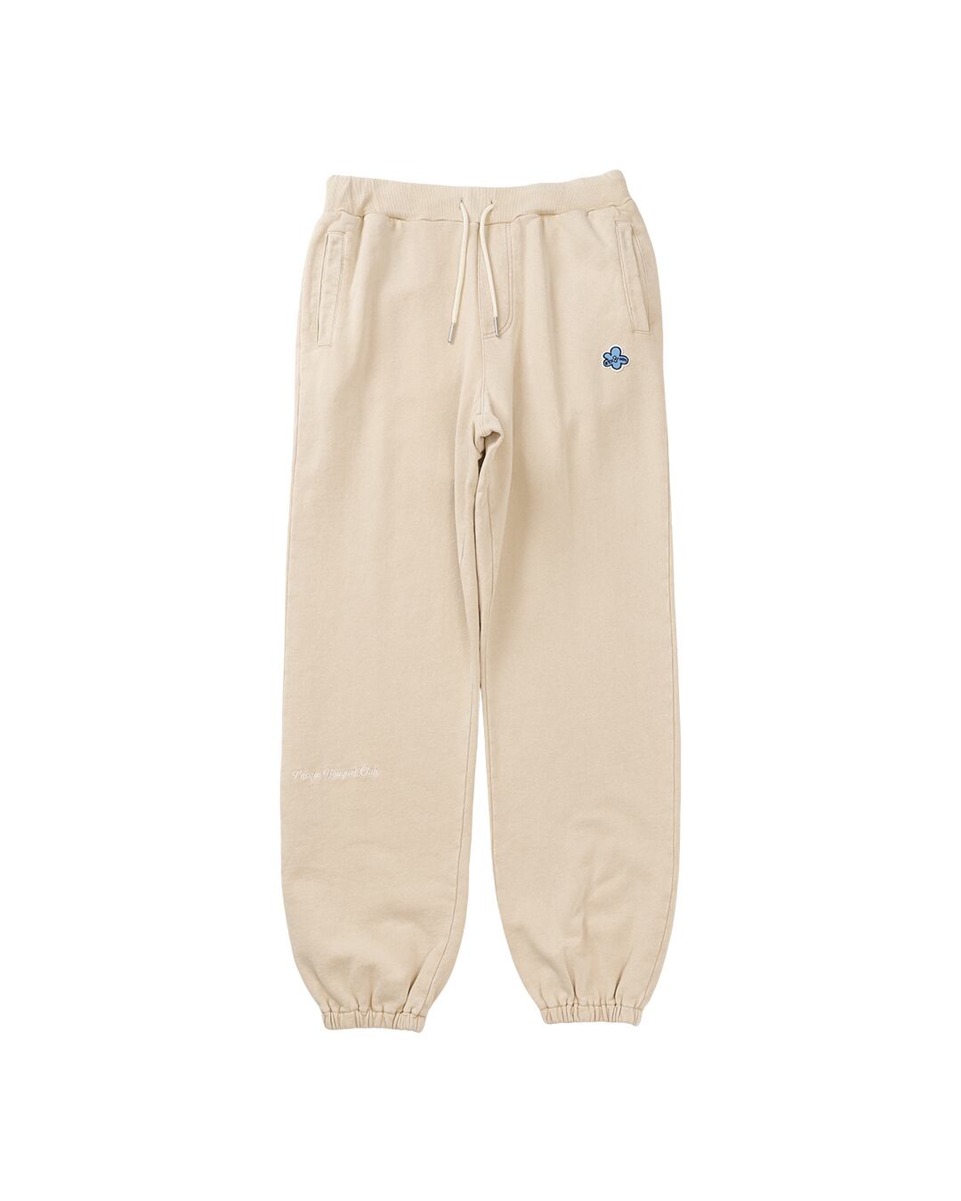 スウェット | #Re:room（リルーム）