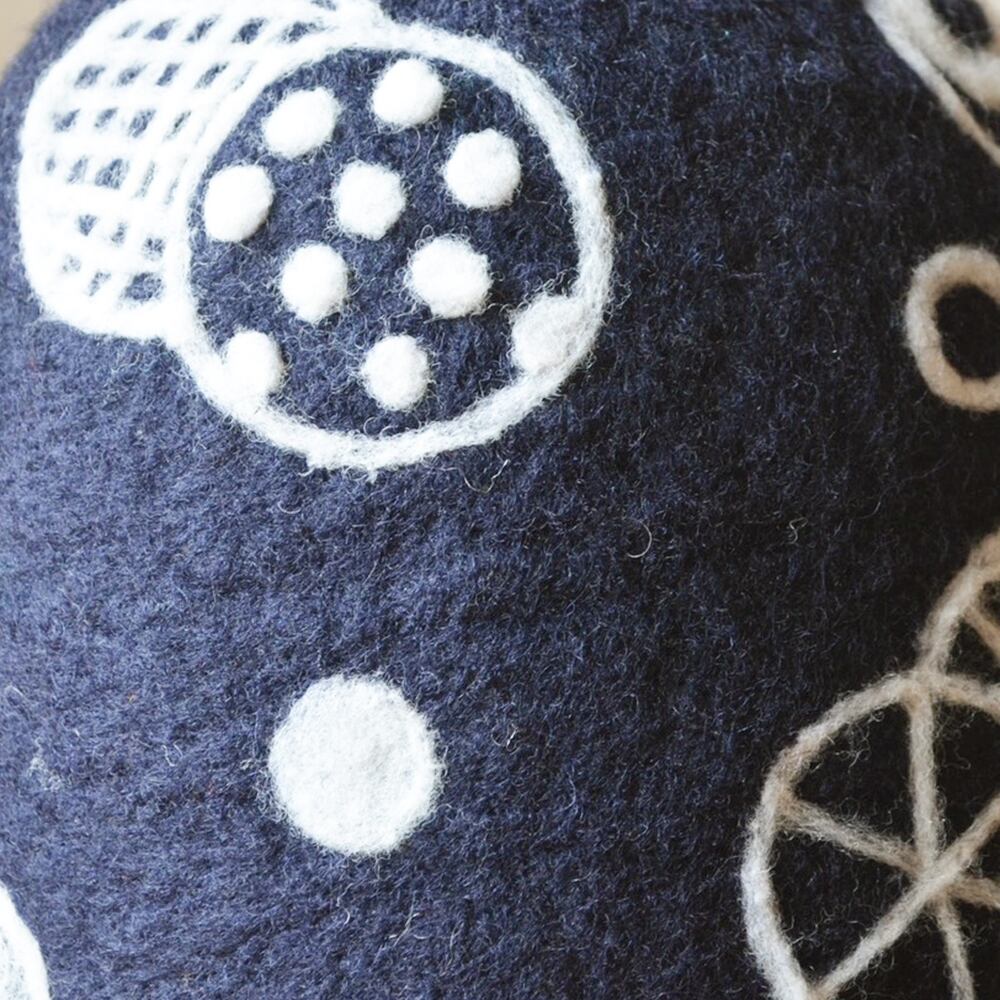 【2025年12月限定商品】和モダン