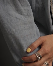 1970's Big Murph / Chambray Shirt