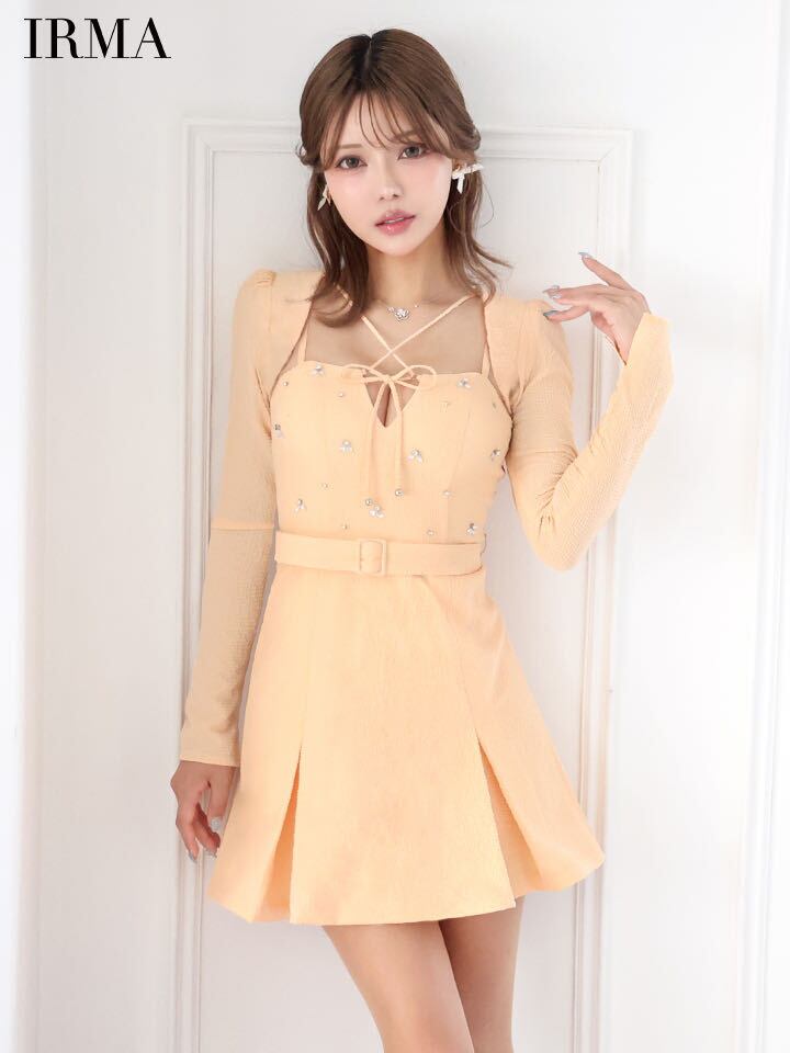 ♥️Anniversary SALE♥️【送料無料】【即納】 55068