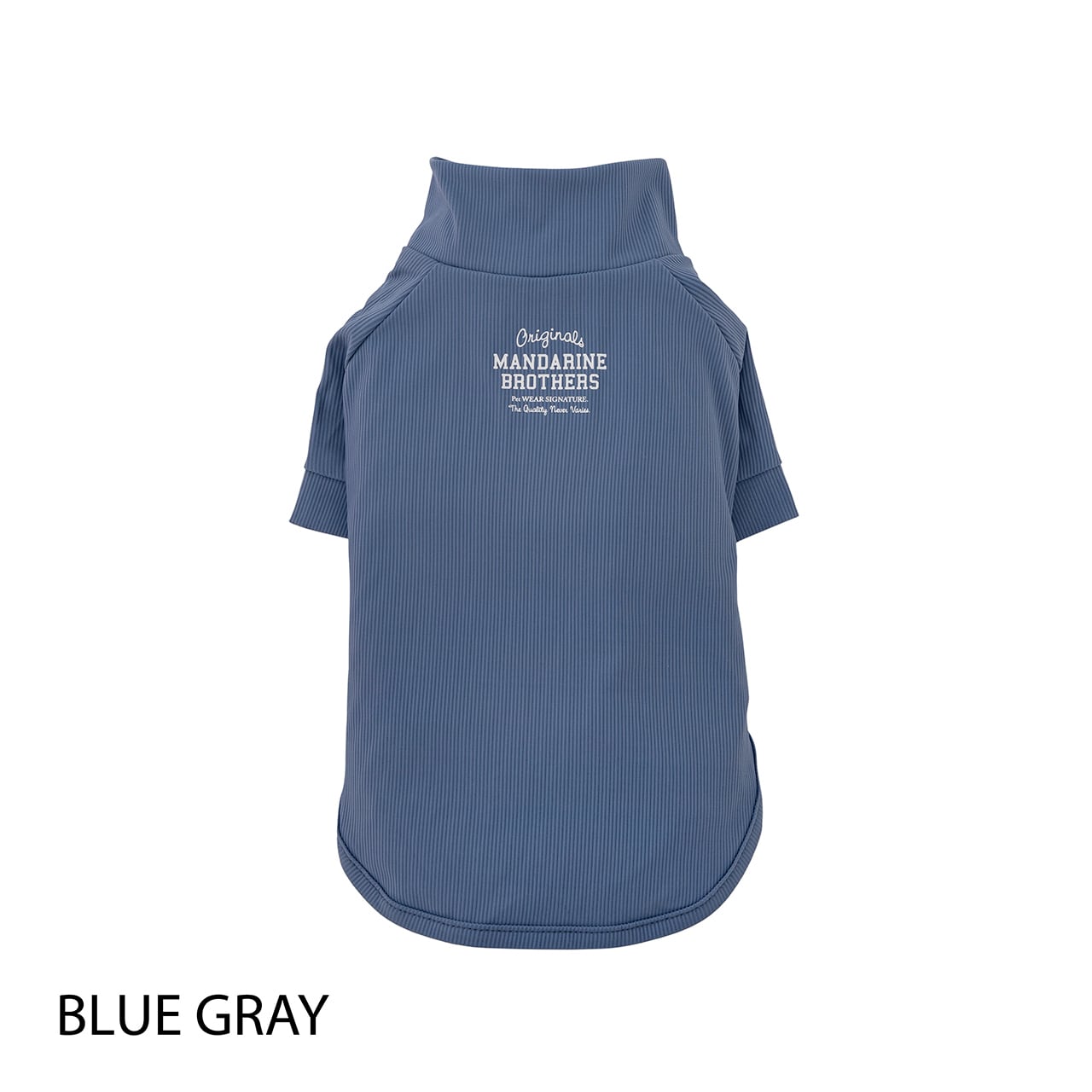 SKIN TIGHT COOL T-SHIRT（3L,4L,5L） スキンタイトクールTシャツ